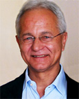 Rudolf Löser